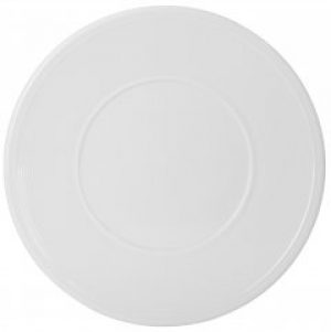 Набор тарелок десертных Westhill Style 21 см 6 предметов (WH-3101-6)