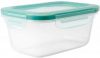 Пищевой контейнер Oxo Food Storage Good Grips 20 х 14 х 9 см (11175200)