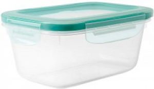 Пищевой контейнер Oxo Food Storage Good Grips 20 х 14 х 9 см (11175200)
