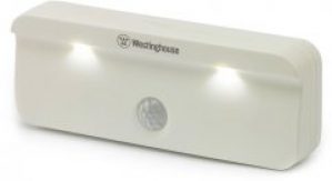 Фонарь LED сенсорный Westinghouse WF66-3R03PTB WF66 + 3 AAA x R03 в комплекте (0889554006214)