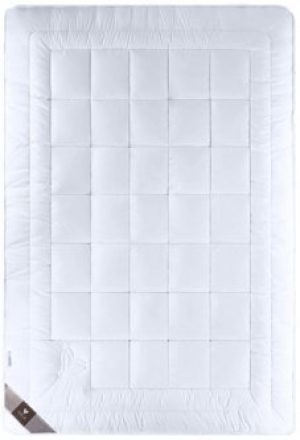 Одеяло всесезонное IDEIA Air Dream Premium 200x220 (4820182653872)