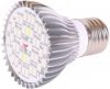 Светодиодная фитолампа VENOM 30W SMD5730 220В (FL-P-009-30)