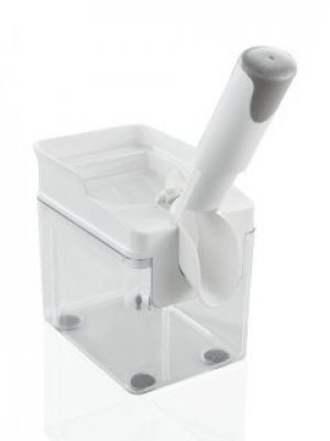 Отделитель косточек Leifheit Cherrymat для вишни 3.0 (37211)