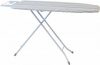 Доска гладильная Мій Дім Fresca 112х34 см (SL85041)