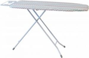 Доска гладильная Мій Дім Fresca 112х34 см (SL85041)