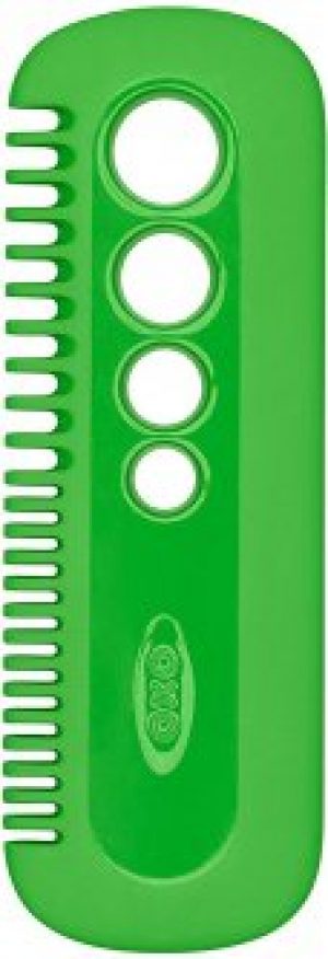 Нож для зелени Oxo Fruit & Vegetables Good Grips 26 см (11256700)