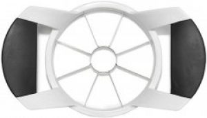 Нож для яблока Oxo Fruit & Vegetables Good Grips 22 см (32681)