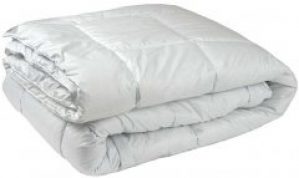 Одеяло Руно с карбоновой нитью 172х205 (316Anti-stress) (4820041926338)