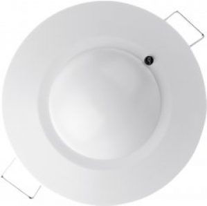 Датчик движения EMOS G1190 IP20 1200W микроволновый (G1190)