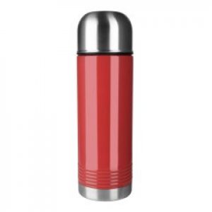 Термос Tefal Senator 700 мл Красный (K3067314)