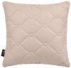 Подушка декоративная IDEIA 45х45 см Cube (2200004212616)
