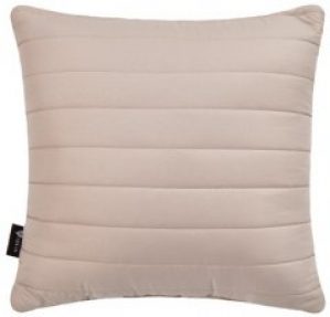 Подушка декоративная IDEIA 45х45 см Line (2200004212623)