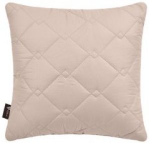 Подушка декоративная IDEIA 50х50 см Cube (2200004212630)