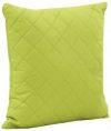Подушка декоративная Руно 40x40 Салатовая (311.52_Астурія)