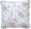 Наволочка Прованс Bella Розы 45х45 (4823093416666)