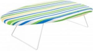 Доска гладильная Мій Дім Table Top 34х75 см (MM02401)