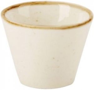 Креманка Porland Conic Seasons Beige 5.5 см (04ALM001416)