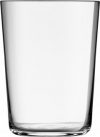 Стакан Crisa Cidra 532 мл (6161)