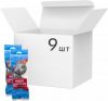 Упаковка скребков Добра Господарочка универсальных 9 шт по 2 скребка (4820086520331)