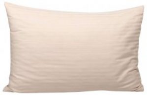 Наволочка Domikus 50х70 (4829900027223)