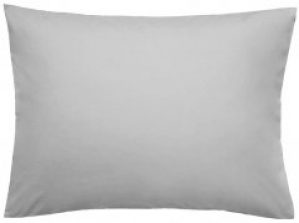 Наволочка Domikus 50х70 (4829900027230)