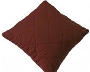 Чехол на подушку Domikus 60х60 (4829900027278)