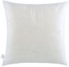 Подушка IDEIA внутренняя 45x45 см Белая (4820182658501)