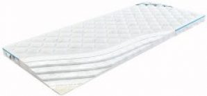 Футон Sweet Sleep Debut 140x190 см (2565731401901)