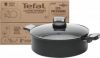 Сотейник Tefal Unlimited ON 28 см (G2597283)