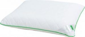 Подушка ортопедическая MirSon №6061 Steep Line Aloe Vera Men 59х43х12 (2200003261868)