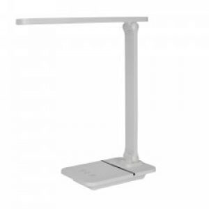 Настольная лампа Lightrich TD-619 c аккумулятором