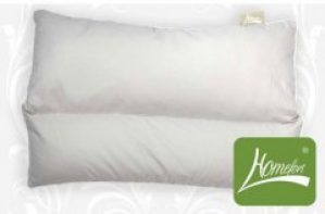 2010018 "Гера" ортопедическая гречн.шелуха