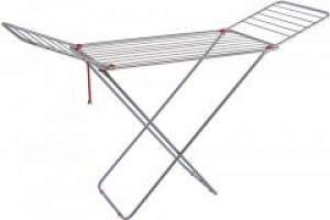 Сушилка для белья BetaBernini New Atlantik 18 м (Atlantik-113)