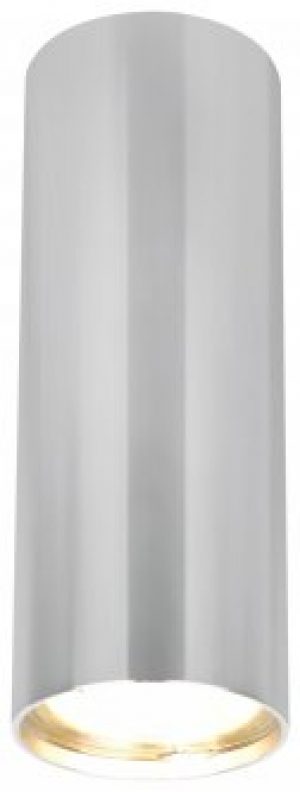 Cветильник точечный Wunderlicht 1x50 Вт GU10 (IL43150CH)