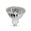 Лампа галогенная Brilum MR-11 GU4 35W 12V