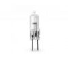 Лампа галогенная капсульная Brilum JC 50W G6.35 12V