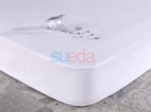 Наматрасник водонепроницаемый Sueda Детский 60*120