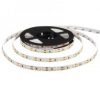 Светодиодная лента MOTOKO (Стандарт) SMD2835 120LED 9