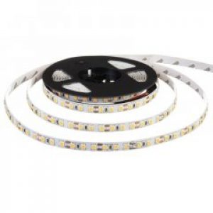 Светодиодная лента MOTOKO (Стандарт) SMD2835 120LED 9