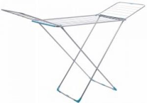 Сушилка для белья Мой Дом Laura 18 м (EG00003)