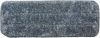 Запаска для швабры Zambak Plastik Maxi Flat Mop (ZP84302)