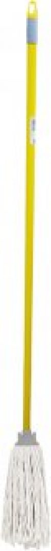 Швабра Apex Girello Хлопковая 120 см (A02318)