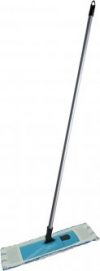 Швабра Zambak Plastik Paspas (ZP02442)