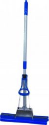 Швабра Maxi Mop SuperMop Viland с отжимом (SM00574)