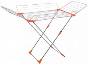 Сушилка для белья Casabriko Maxi 25 м (CB43919)