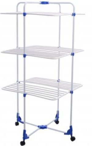 Сушилка для белья Casabriko New York 3 25 м (CB90003)