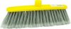 Щетка для уборки Apex Classic 27 х 9 х 11.5 см (A11692)