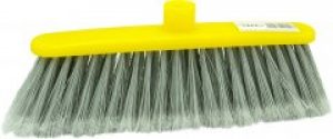 Щетка для уборки Apex Classic 27 х 9 х 11.5 см (A11692)