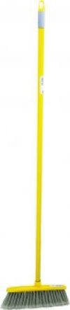 Щетка для уборки Apex Classic с ручкой 120 см (A02323)