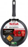 Сковорода Tefal Unlimited 25 см блинная (G2553872)